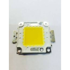 Chip Led 30W 